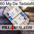 60 Mg Tadalafil kamagra1